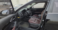 셀토스 1.6 디젤 2WD 노블레스 150하6907 셀토스장기렌트, 연체자장기렌트